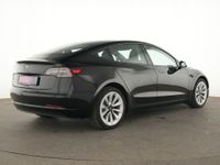 Tesla Model 3 - Vorschau Bild 6