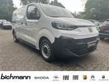 Fiat Scudo L2 KaWa 1.5 Serie 3 Klima AHK PDC RFK Spur - Angebote