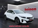 Kia XCEED 1.6 VISION DCT NAVI SITZ & LENKRADHEIZUNG - Kia XCeed: Automatik