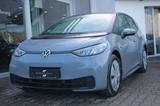 Volkswagen ID.3 Pure Performance City CCS Navi LED ACC AHK  - VW ID.3 Gebrauchtwagen in Stuttgart