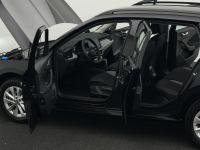 Skoda Kamiq - Vorschau Bild 32