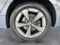 BMW 220 Active Tourer - Vorschau Bild 14