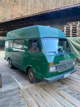 Westfalia VW LT28 - Angebote