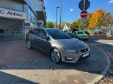 Seat Leon ST FR - Seat Gebrauchtwagen in Bremen