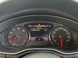 Audi A4 2.0 TFSI 35 advanced LED|SZ|Leder|RFK|UPE:54. - Audi A4: 2.5