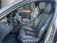 Peugeot 308 - Vorschau Bild 8