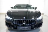 Maserati Ghibli 2.0 Mild-Hybrid *BI-XENON*KEYLESS*LEDER* - Maserati Ghibli in Köln