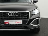 Audi Q2 - Vorschau Bild 37