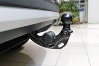 Volkswagen T-Roc 1.5eTSI DSG Trend AHK Totwinkel AppConnect