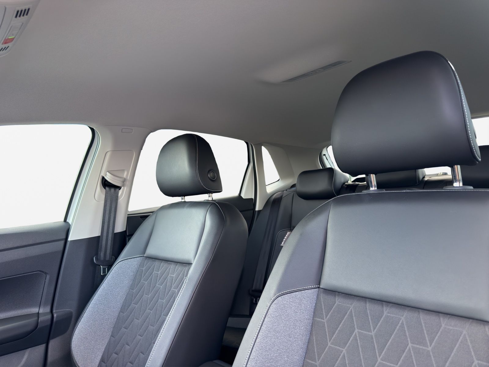 Volkswagen Polo - Bild 13