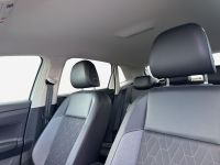 Volkswagen Polo - Vorschau Bild 13