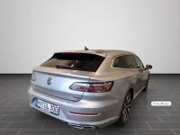 Volkswagen Arteon - Vorschau Bild 3