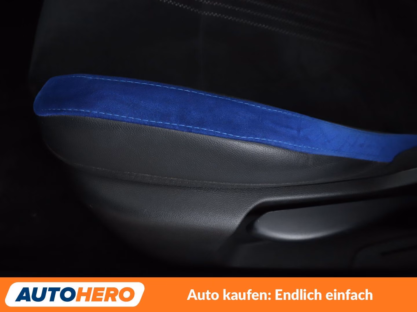Renault Megane 1.3 TCe GT-Line Aut.*NAVI*LED*ACC*CAM*SHZ