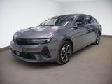Opel Astra L ST GS | Sitzh | LED | PDC | Kamera | HSA - Opel Astra: Van