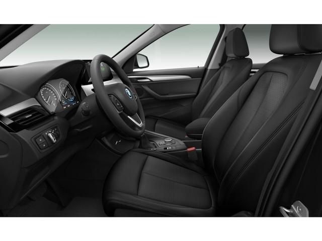 BMW X1 xDrive25e Advantage Steptronic Aut. Klimaaut., миниатюра 3
