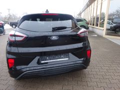 Fahrzeugbild-Thumbnail