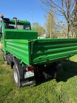 Andere Other - Andere Gebrauchtwagen