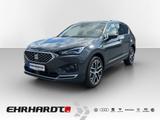 Seat Tarraco e-Hybrid 1.4 TSI DSG Xperience DCC PANO* - Seat Tarraco aus 2025