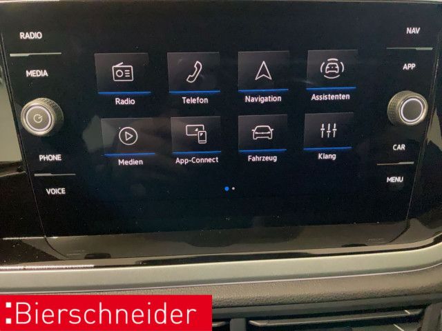 Volkswagen Polo - Bild 17