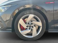 Volkswagen Golf - Vorschau Bild 12