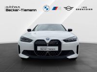 BMW i4 - Vorschau Bild 2