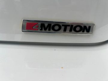 Volkswagen T-Roc - 6