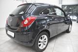 Opel Corsa D Energy Klima Tempomat Alu - gebrauchte Kleinwagen bis 3.000 Euro