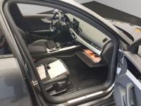 Audi A4 - Vorschau Bild 13