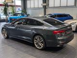 Audi A5 Sportback 40 TDI S tronic advanced 8-fach - Audi A5 advanced mit Diesel-Antrieb
