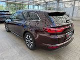 Renault Talisman Grandtour 2.0  BLUE dCi 160 Intens   - Renault Talisman in Berlin