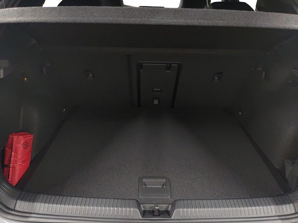 Volkswagen Golf - Bild 9