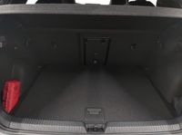 Volkswagen Golf - Vorschau Bild 9