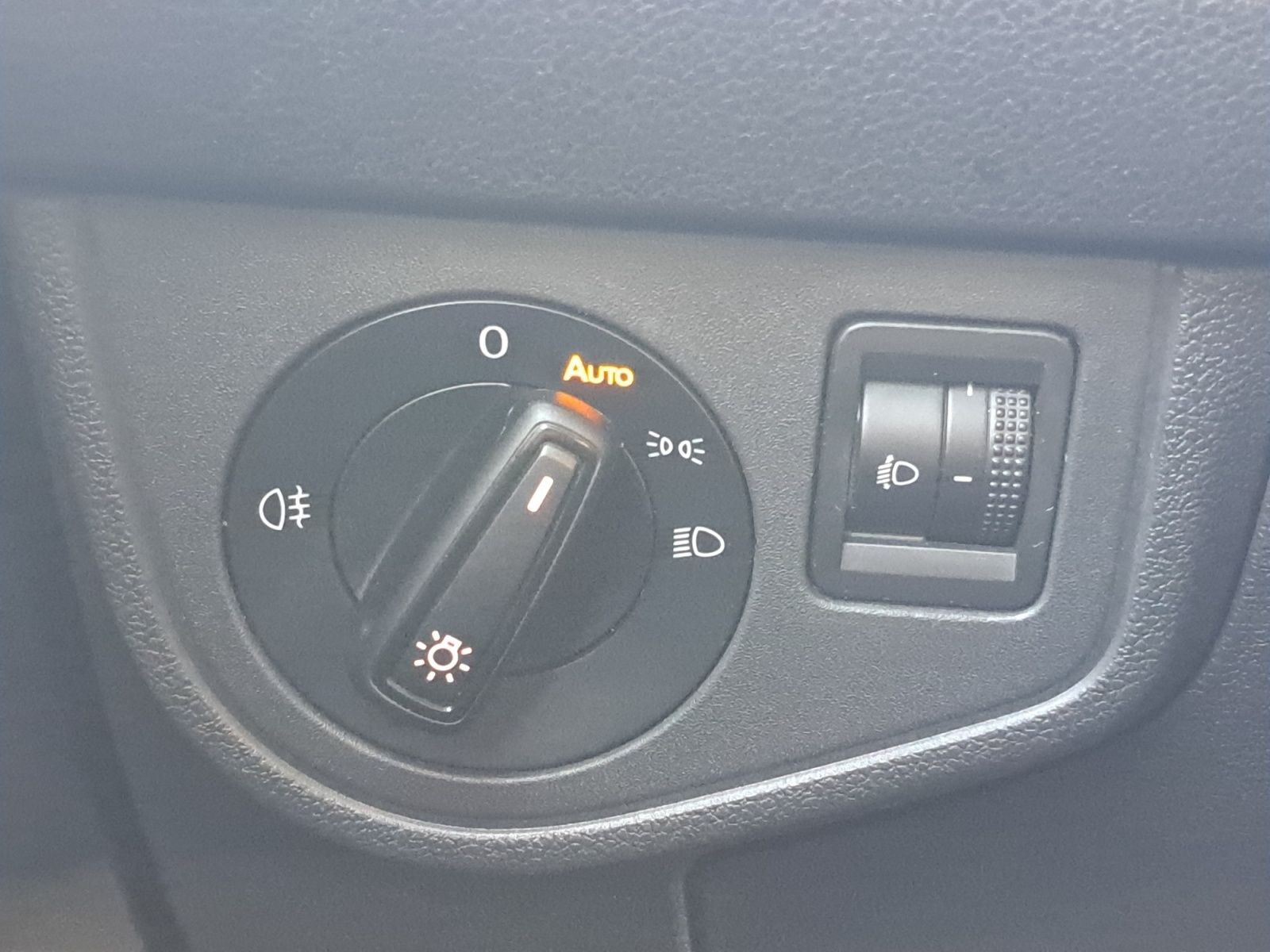 Volkswagen Taigo - Bild 25