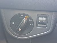 Volkswagen Taigo - Vorschau Bild 25