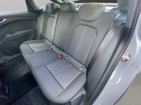 Audi Q4 e-tron - Vorschau Bild 17