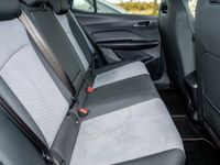 Cupra Born - Vorschau Bild 11