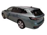 Volkswagen Passat Business 1,5 l eTSI OPF 110 kW (150 PS) 7 - Volkswagen Passat: 7
