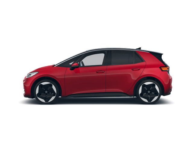 Volkswagen ID.3 - Bild 10