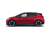 Volkswagen ID.3 - Vorschau Bild 10