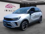 Opel Crossland Ultimate +Navi+AGR Sitze+Android Auto