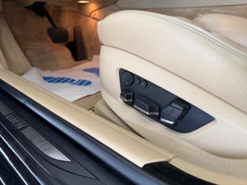 BMW 520 - 11