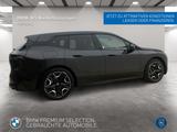 BMW iX xDrive40 AHK Driv.Assist.Prof Harman/K Laser - BMW iX xDrive40 Gebrauchtwagen