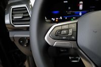 Volkswagen T-Cross 1.0TSI DSG Energy AHK RKAM ACC Totwinkel