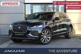 Jaguar F-Pace 2.0 P400e Dynamic SE | Pano | Meridian | - Jaguar F-Pace Plug-in Hybrid (PHEV) Gebrauchtwagen