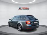 Skoda Octavia 1.4 TSI Drive Combi LED Kamera AHK - Skoda Octavia: Combi Drive