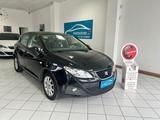 Seat Ibiza 1.2 B X NEOPATENTATI 2011 - Seat aus 2011