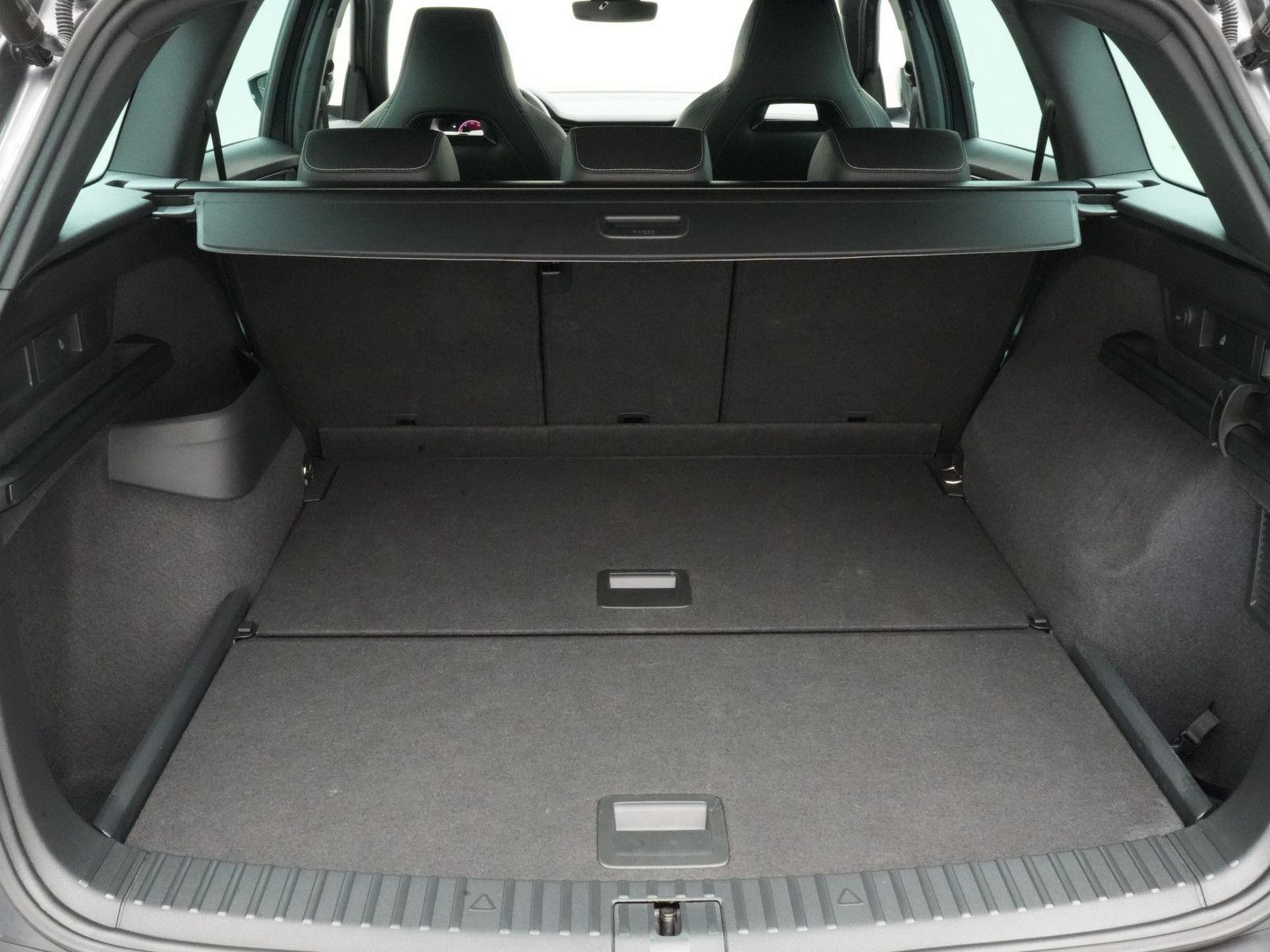 Skoda Kodiaq - Bild 13