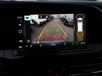 Volkswagen Caddy - Vorschau Bild 11