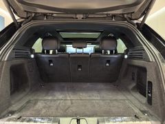 Foto Nummer 12: LAND ROVER Range Rover Sport