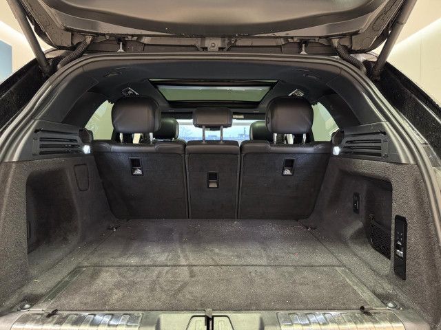 Foto Nummer 12: LAND ROVER Range Rover Sport